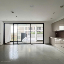 Cho thuê căn hộ 4PN, 3WC, 99m2 tại Chung cư MT Eastmark City