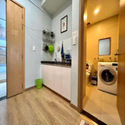 🌟NHIỀU CĂN HỘ OFFICTEL, 1PN, 2 PN FULL NỘI THẤT CHARMINGTON Q10 MỚI🌟