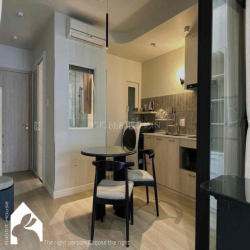 ♟️CHO THUÊ CĂN HỘ STUDIO BAN CÔNG/ CỬA SỔ THOÁNG NGAY KHU SÂN BAY