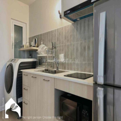 ♟️CHO THUÊ CĂN HỘ STUDIO BAN CÔNG/ CỬA SỔ THOÁNG NGAY KHU SÂN BAY