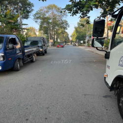 9 Chủ Nhà Cho Thuê 586 Phát Tài Phát Lộc