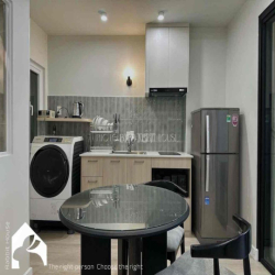 ♟️CHO THUÊ CĂN HỘ STUDIO BAN CÔNG/ CỬA SỔ THOÁNG NGAY KHU SÂN BAY