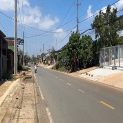 CHÍNH CHỦ CẦN CHO THUÊ KHO XƯỞNG TẠI GIA LÂM- LÂM HÀ- LÂM ĐỒNG