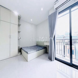 cho thuê phòng trọ 91 Hoàng Mai giá rẻ