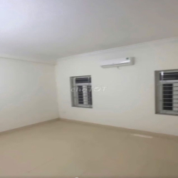 Cho thuê nhà liền kề số 21 Liền kề 15 KĐT Văn Phú