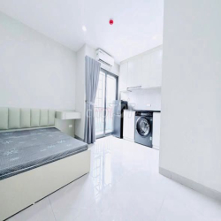 cho thuê phòng trọ 91 Hoàng Mai giá rẻ