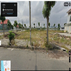 CHO THUÊ ĐẤT TẠI ĐÀ NẴNG