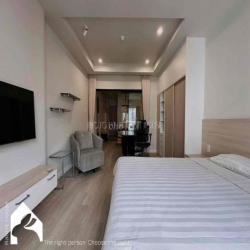 ♟️CHO THUÊ CĂN HỘ STUDIO BAN CÔNG/ CỬA SỔ THOÁNG NGAY KHU SÂN BAY