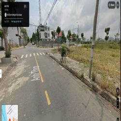 CHO THUÊ ĐẤT TẠI ĐÀ NẴNG