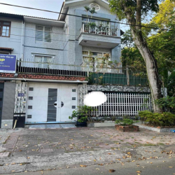 9 Chủ Nhà Cho Thuê 586 Phát Tài Phát Lộc