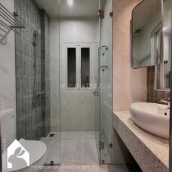 ♟️CHO THUÊ CĂN HỘ STUDIO BAN CÔNG/ CỬA SỔ THOÁNG NGAY KHU SÂN BAY