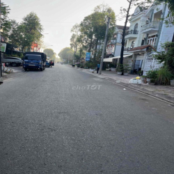 9 Chủ Nhà Cho Thuê 586 Phát Tài Phát Lộc