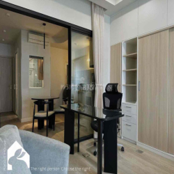 ♟️CHO THUÊ CĂN HỘ STUDIO BAN CÔNG/ CỬA SỔ THOÁNG NGAY KHU SÂN BAY