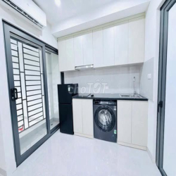 cho thuê phòng trọ 91 Hoàng Mai giá rẻ