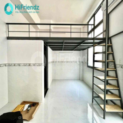 Khai Trương dự án 30 Duplex Xô Viết Nghệ Tĩnh 🔥🔥🔥