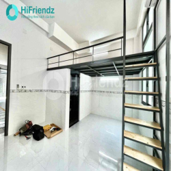 Khai Trương dự án 30 Duplex Xô Viết Nghệ Tĩnh 🔥🔥🔥