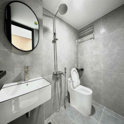 Khai Trương dự án 30 Duplex Xô Viết Nghệ Tĩnh 🔥🔥🔥