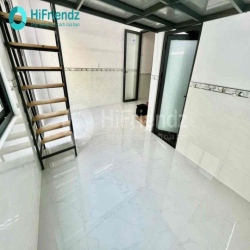 Khai Trương dự án 30 Duplex Xô Viết Nghệ Tĩnh 🔥🔥🔥