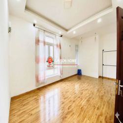 ⭐️Cho thuê villa gara,trệt 2 lầu 350m2  An Phú - An Khánh, Quận 2