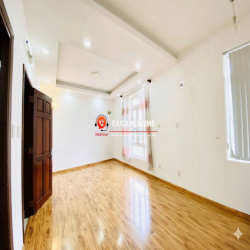 ⭐️Cho thuê villa gara,trệt 2 lầu 350m2  An Phú - An Khánh, Quận 2