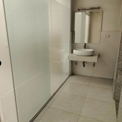 Mặt bằng tầng 2 thông sàn 55m2 Phú Thượng Tây Hồ chỉ 5 triệu/tháng
