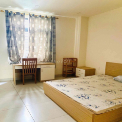 NHÀ HẺM XE HƠI ĐƯỜNG 59 P14 4X15 3 TẦNG