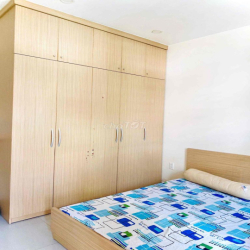 NHÀ HẺM XE HƠI ĐƯỜNG 59 P14 4X15 3 TẦNG