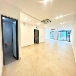 Dự án:  Thông tin chi tiết: 💰 GIÁ THUÊ CHỈ 80 TR – SỞ HỮU NGAY 2 TẦNG
