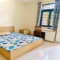 NHÀ HẺM XE HƠI ĐƯỜNG 59 P14 4X15 3 TẦNG