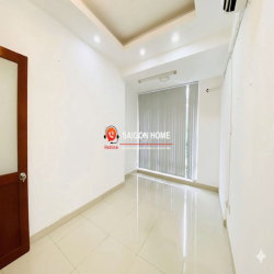 ⭐️Cho thuê villa gara,trệt 2 lầu 350m2  An Phú - An Khánh, Quận 2
