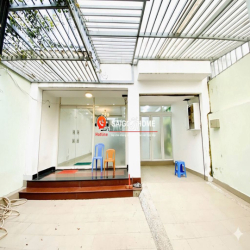 ⭐️Cho thuê villa gara,trệt 2 lầu 350m2  An Phú - An Khánh, Quận 2