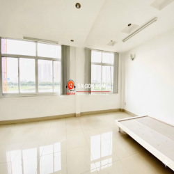 ⭐️Cho thuê villa gara,trệt 2 lầu 350m2  An Phú - An Khánh, Quận 2