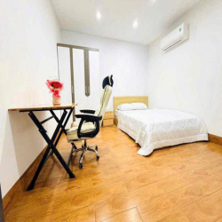 CHO THUÊ NHÀ 5PN NAM VIỆT Á