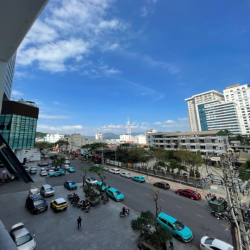 Cho thuê căn hộ studio Mường Thanh Viễn Triều, Nha Trang 6.5tr/tháng