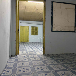 Nhà 1 trệt 1 lầu (50m2) ngay góc Lê Văn Sỹ - Hoàng Văn Thụ, P.2 TB