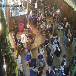 Sang quán Cafe 400m2 liềnkề T.K.Tân Quý-Bình Tân,lợi nhuận 100tr/tháng