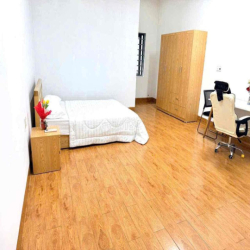 CHO THUÊ NHÀ 5PN NAM VIỆT Á