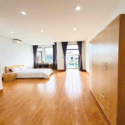 CHO THUÊ NHÀ 5PN NAM VIỆT Á