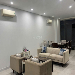 CHO THUÊ BIỆT THỰ LAVILA Kiến Á Nguyễn Hữu Thọ Phước Kiển Nhà Bè