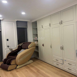 CHO THUÊ BIỆT THỰ LAVILA Kiến Á Nguyễn Hữu Thọ Phước Kiển Nhà Bè