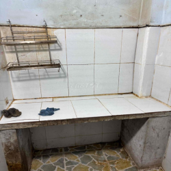 Nhà 1 trệt 1 lầu (50m2) ngay góc Lê Văn Sỹ - Hoàng Văn Thụ, P.2 TB