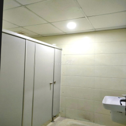 🏢 CHO THUÊ SÀN VĂN PHÒNG 180M² –  TÔ HIỆU HÀ ĐÔNG – GIÁ CHỈ 15TR/TẦNG