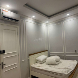 CHO THUÊ BIỆT THỰ LAVILA Kiến Á Nguyễn Hữu Thọ Phước Kiển Nhà Bè