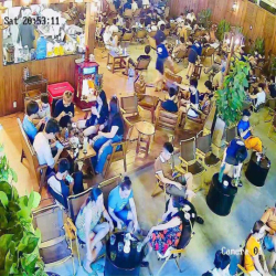 Sang quán Cafe 400m2 liềnkề T.K.Tân Quý-Bình Tân,lợi nhuận 100tr/tháng