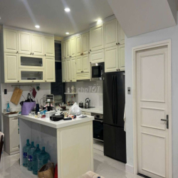 CHO THUÊ BIỆT THỰ LAVILA Kiến Á Nguyễn Hữu Thọ Phước Kiển Nhà Bè