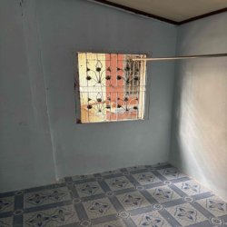 Nhà 1 trệt 1 lầu (50m2) ngay góc Lê Văn Sỹ - Hoàng Văn Thụ, P.2 TB