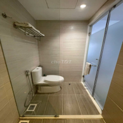 Cho thuê căn hộ studio Mường Thanh Viễn Triều, Nha Trang 6.5tr/tháng