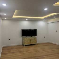 CHO THUÊ BIỆT THỰ LAVILA Kiến Á Nguyễn Hữu Thọ Phước Kiển Nhà Bè