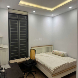 CHO THUÊ BIỆT THỰ LAVILA Kiến Á Nguyễn Hữu Thọ Phước Kiển Nhà Bè