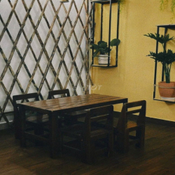 Cho thuê mặt bằng Đỗ Quang, 4,4x16m, giá 25tr/tháng - kinh doanh tự do